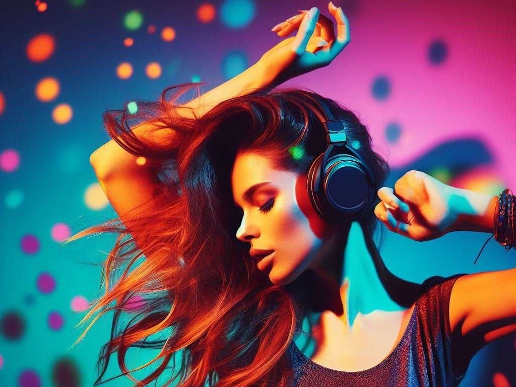 Best AI Audio Editing Tools