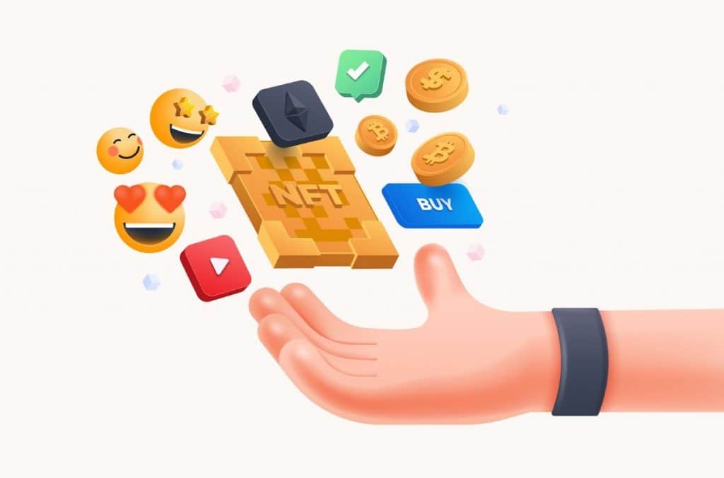 The Crypto Market is Trending Upward: Explore the Prime Coins for Smart Investments! (NUGX, LINK, SHIB)