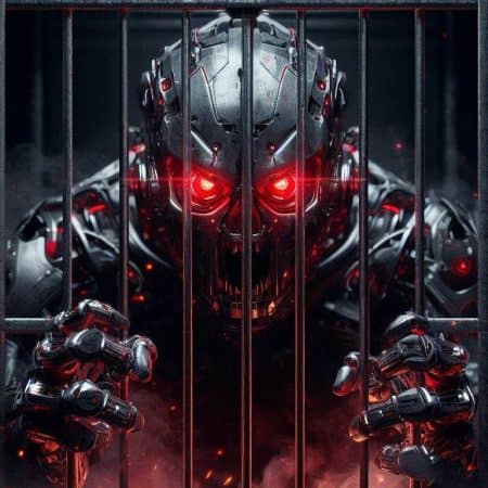 AI Firms Should Allocate 30% of Their Investment to Research & Development Focused on Safety and Ethics