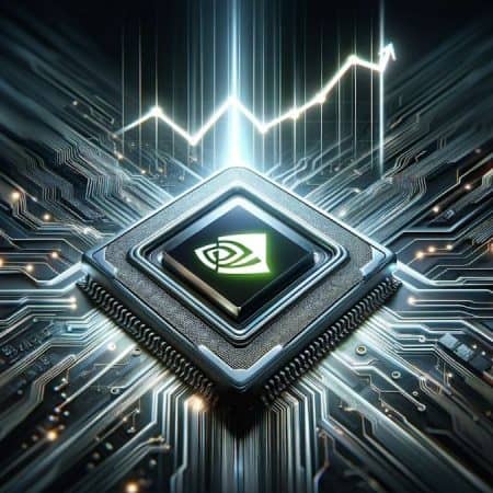 Nvidia Unveils H200 GPU to Facilitate Generative AI Processing Demands