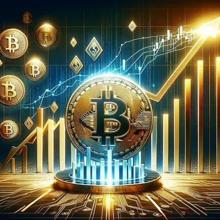 Bitcoin Mining Reaches Record Highs, Bringing Over $44 Million in Annual Revenue