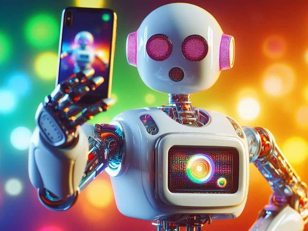Exploring the Top 10 AI Tools for Instagram to Assist Growth and Automation in 2024