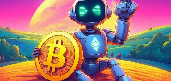 10 Best Crypto Telegram Channels in 2025