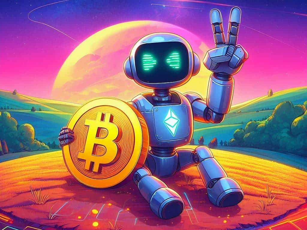 10 Best Crypto Telegram Channels in 2024