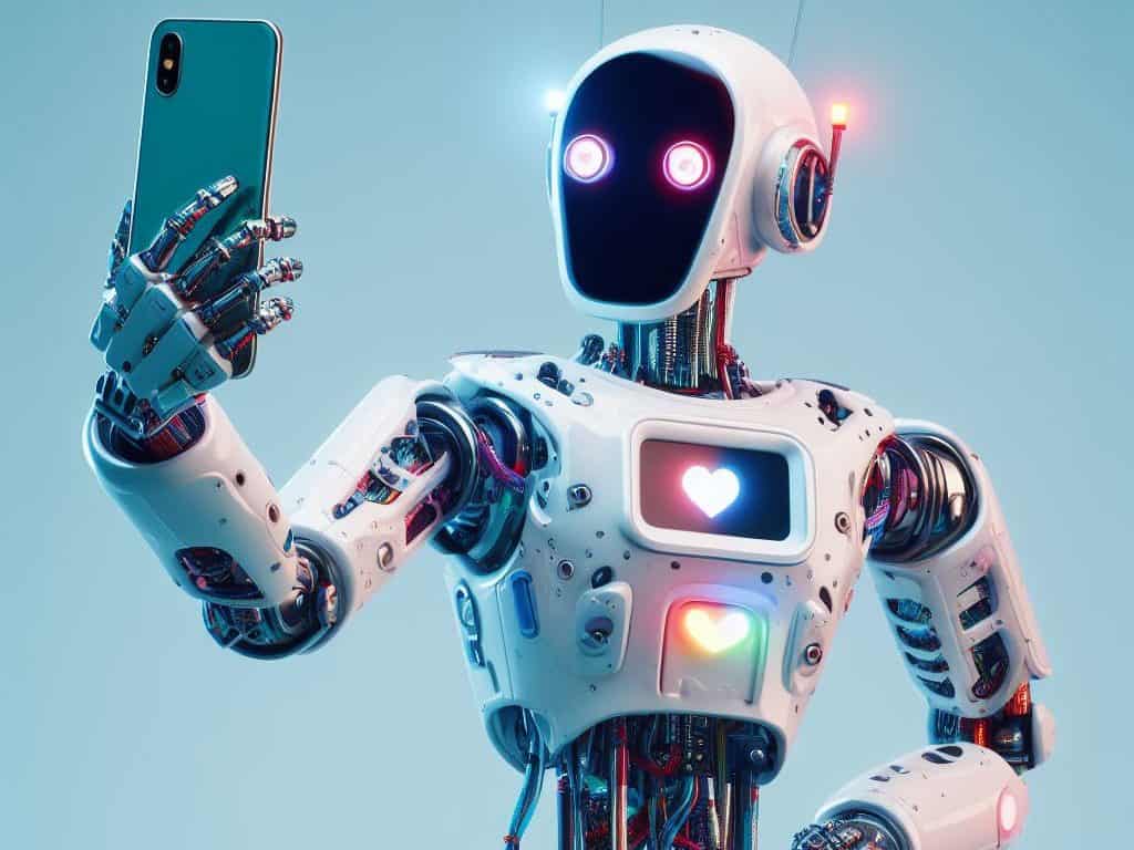Top AI Solutions for Video Conferencing and Meetings