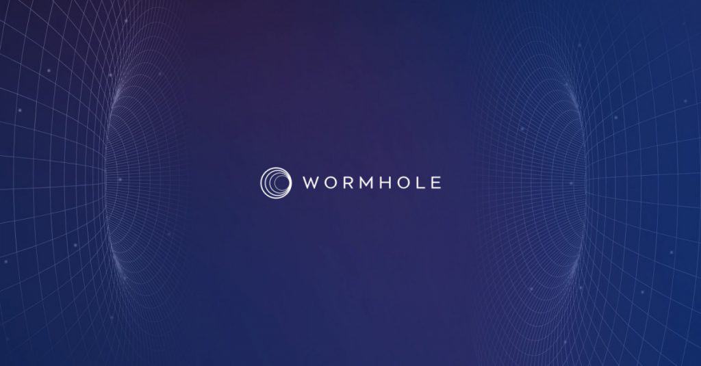 Wormhole Has Raised $225 Million, Achieving a $2.5 Billion Valuation Amid Strategic Changes