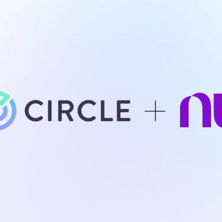Circle and Nubank Team Up to Provide USDC Solutions in Brazil