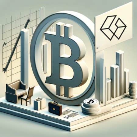 Grayscale Moves Forward in Its Quest for a Bitcoin ETF by Submitting Three Amendments for Its Bitcoin Trust