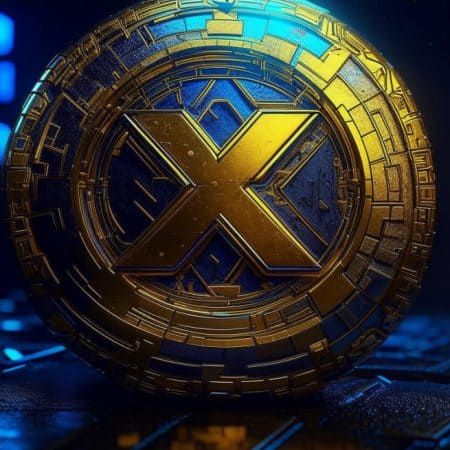 OKX Poised to Launch BRC-20 SATS Token as Bitcoin Assets Gain Popularity