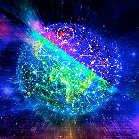 Types of DAOs: How to Form a Decentralized Autonomous Organization (2023)