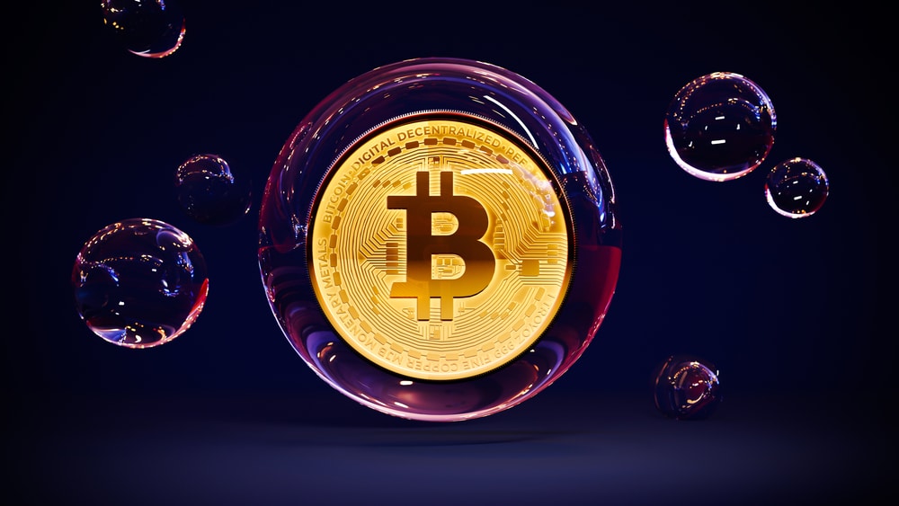 Bitcoin Hits All-Time Highs With Ethereum and Dogecoin; Strong Investment Influx into Fetch.ai Alternative