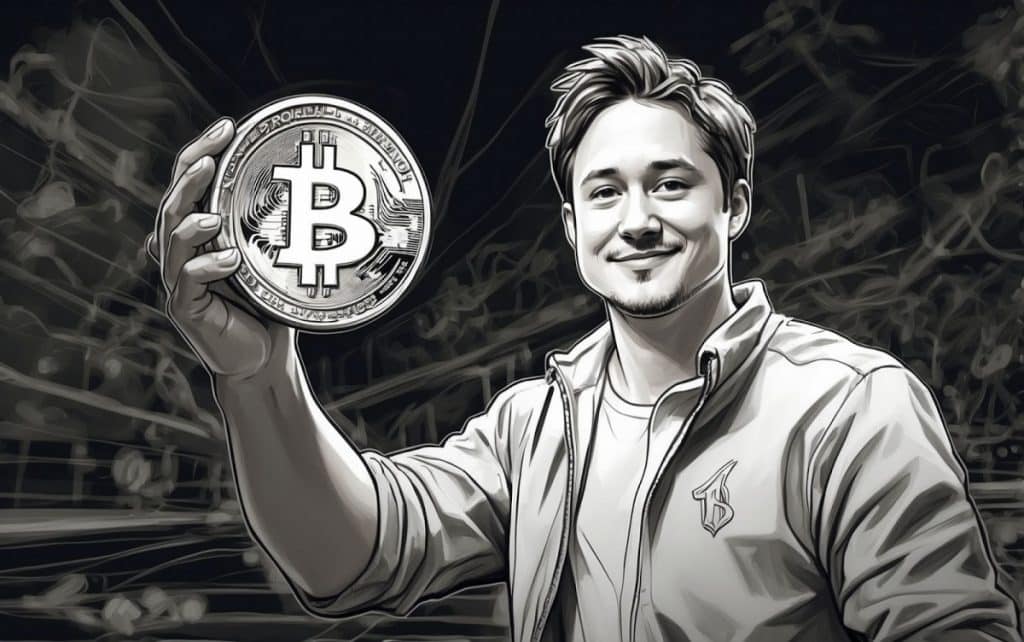 Decentraland and The Sandbox Gain Traction in Mild Gaming Coin Rotation, but Momentum Soon Shifted Back to $RECQ Meme Coin