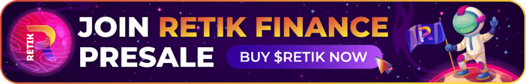Shiba Inu (SHIB) and Dogecoin (DOGE) investors who made millions in 2021 are accumulating this rival token at $0.11 today