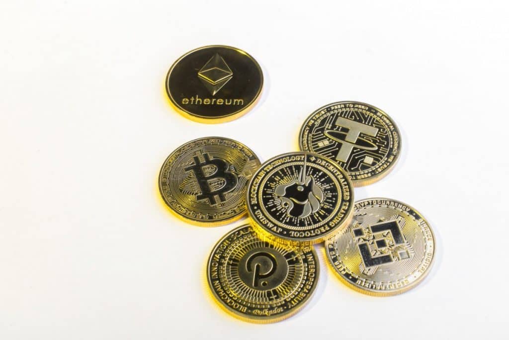 Polkadot, Cardano & Litecoin Garner $6.3M Amid Market Frenzy, Sustaining Momentum and Interest Seen in Render Alternative