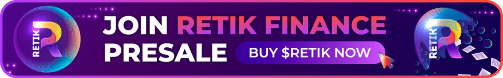 Dogecoin (DOGE) and Shiba Inu (SHIB) are volatile and risky; this coin at $0.12 offers similar potential but lower risk