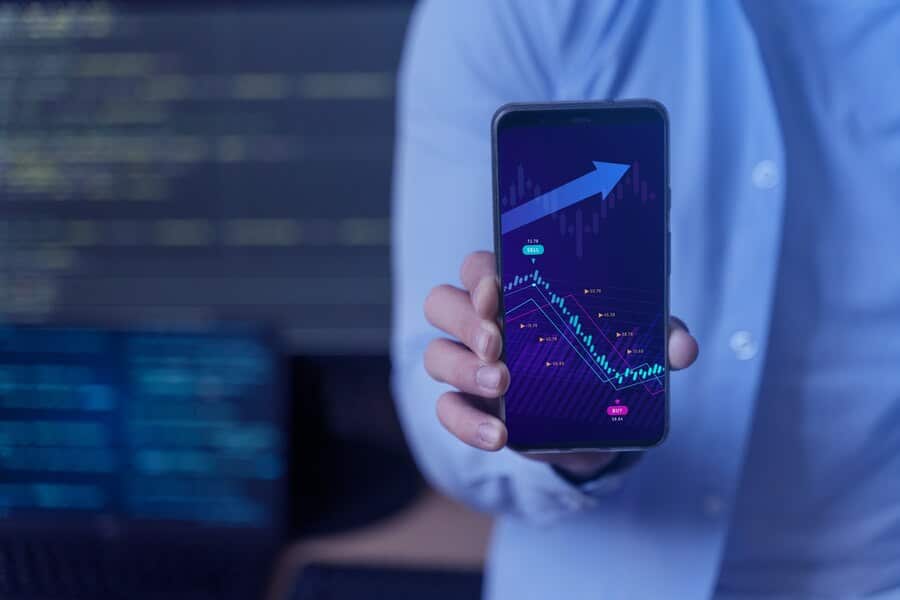 Analysts Back BlockDAG As Kaspa Killer With 5000x Potential While Pushd Presale Surges And Chainlink Falters