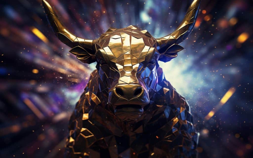 Solana Memecoin Skyrockets Following Binance Futures Debut; Pepe’s Ascension Overshadowed by New Memecoin Listed on Coinstore