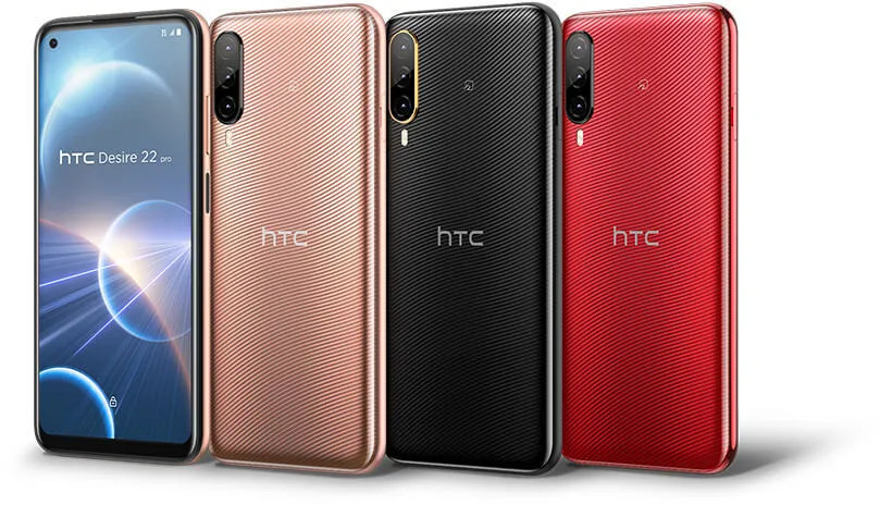 Blockchain-based smartphones, or "crypto phones," are gaining popularity due to increased cryptocurrencies' use, enhancing data privacy, financial inclusion, and security, making them accessible to a wider audience.