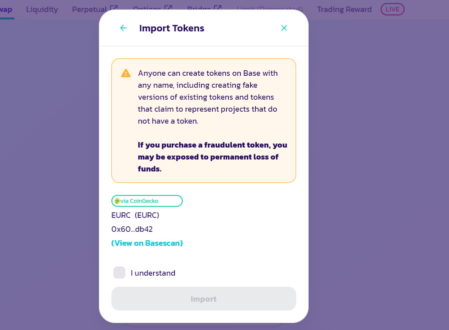 Which stablecoins on Ethereum present viable alternatives to USDT?