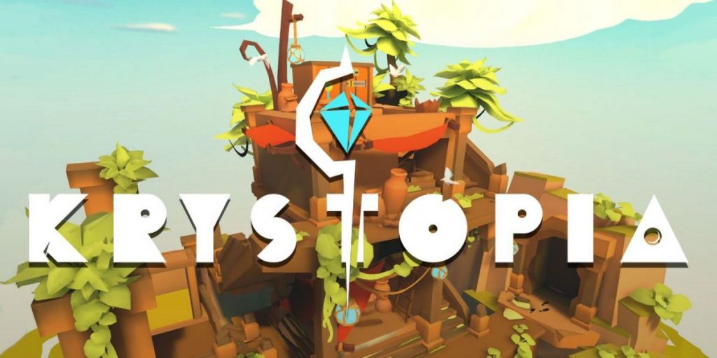 blends escape room dynamics with point-and-click mechanics. Stranded on a foreign planet, players must navigate their surroundings, solve puzzles, and battle extraterrestrial creatures to achieve their escape.