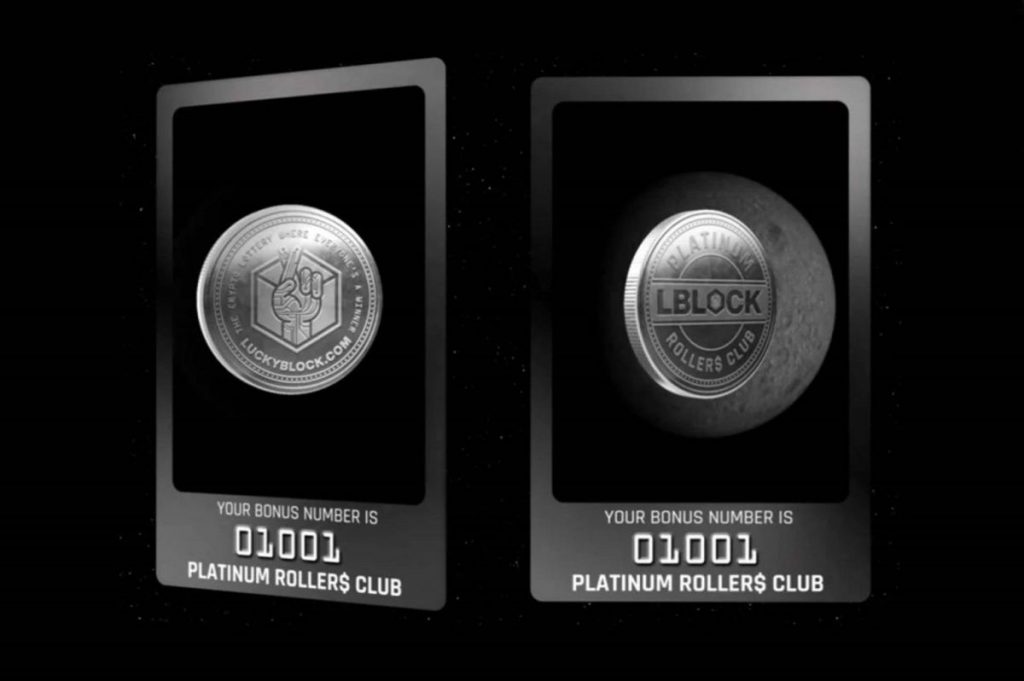 These non-fungible tokens on the Ethereum blockchain were designed to maximize fun and enjoyment. Pudgy Penguins consist of a collection of 8,888 NFTs, along with an additional 22,222 Lil Pudgys. Each NFT holder enjoys exclusive experiences and events beyond merely owning the tokens.