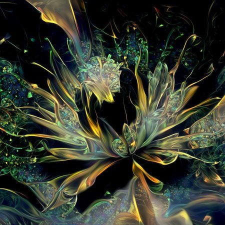 2023's Best 20 AI Tools for Converting Text to Images: Highlighting Midjourney, DALL-E, and Stable Diffusion