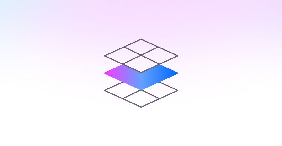 Rarible is a well-known NFT marketplace that also provides a newsletter. The Rarible Newsletter is an excellent way to stay informed about the latest developments, releases, and happenings within the Rarible community.