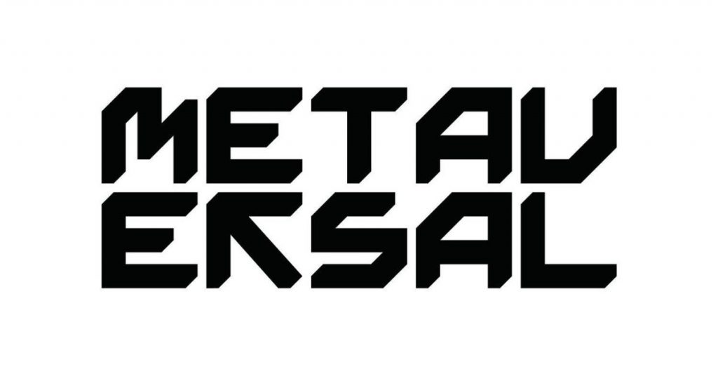 Metaversal is a comprehensive platform that caters to all NFT enthusiasts. In addition to its NFT newsletter, it features an NFT marketplace, digital gallery, and a directory, making it a one-stop-shop for NFT resources.