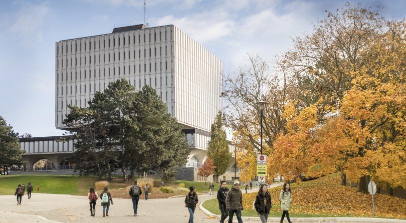 The Guangdong University of Technology in China offers a diverse array of programs including engineering, science, technology, and law, with a strong engineering focus. The university has positioned itself as a center for Metaverse research, showcasing studies like 'Reliable Coded Distributed Computing for Metaverse Services: Coalition Formation and Incentive Mechanism Design.'