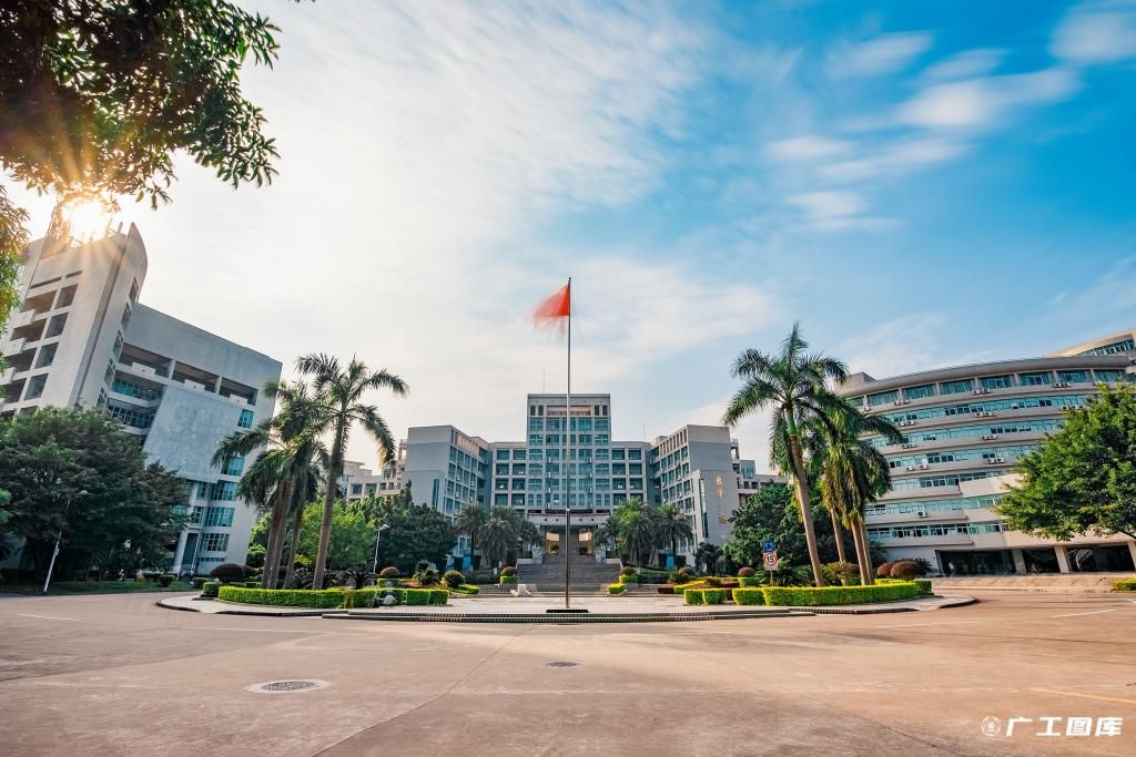 Leading Institution for Metaverse and Web3: Nanyang Technological University