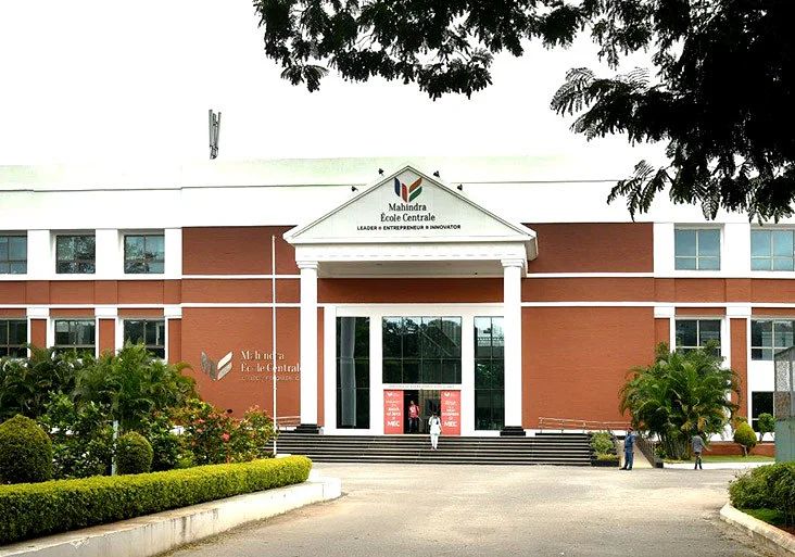 Leading Institution for Metaverse and Web3: Korea Advanced Institute of Science and Technology (KAIST)