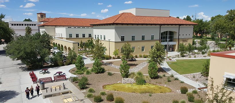 Leading Institution for Metaverse and Web3: University of Maryland Global Campus