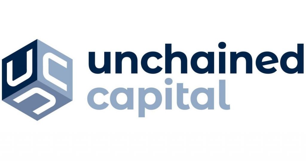 Unchained Capital: The Premier Crypto Lending Platform