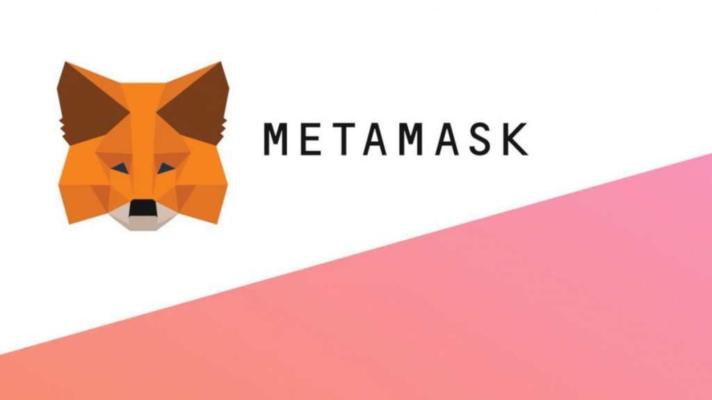 Best NFT Wallet Metamask