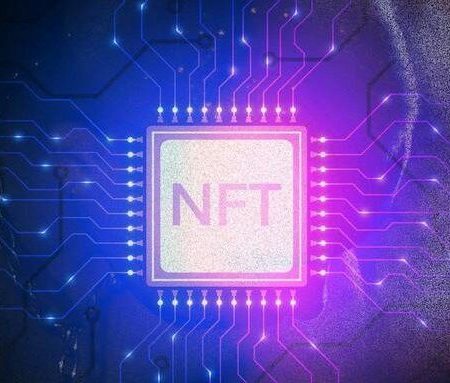 Leveraging NFTs in Business and Government: Strategies and Applications
