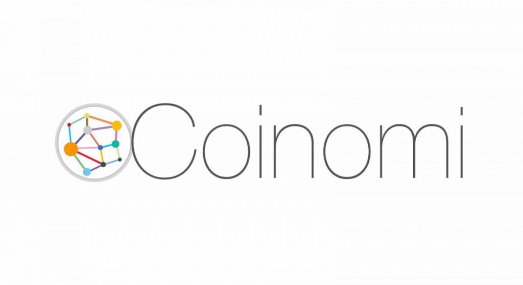 Best NFT Wallet Coinomi