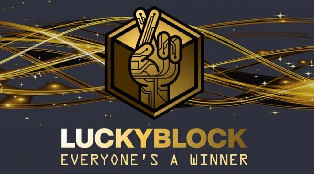 Best NFTs to Flip Lucky Block NFTs