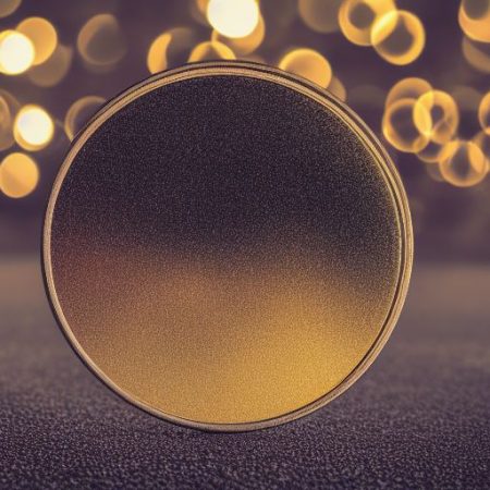 10 Common NFT Scams and How to Protect Yourself from Them in 2023