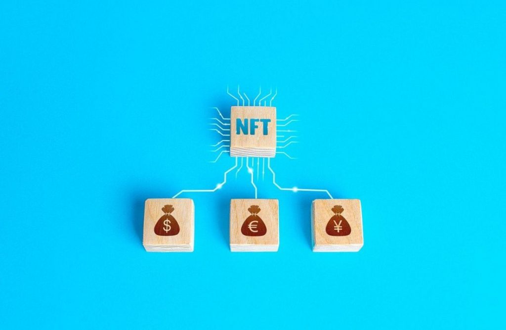 Best NFT Trading Strategies