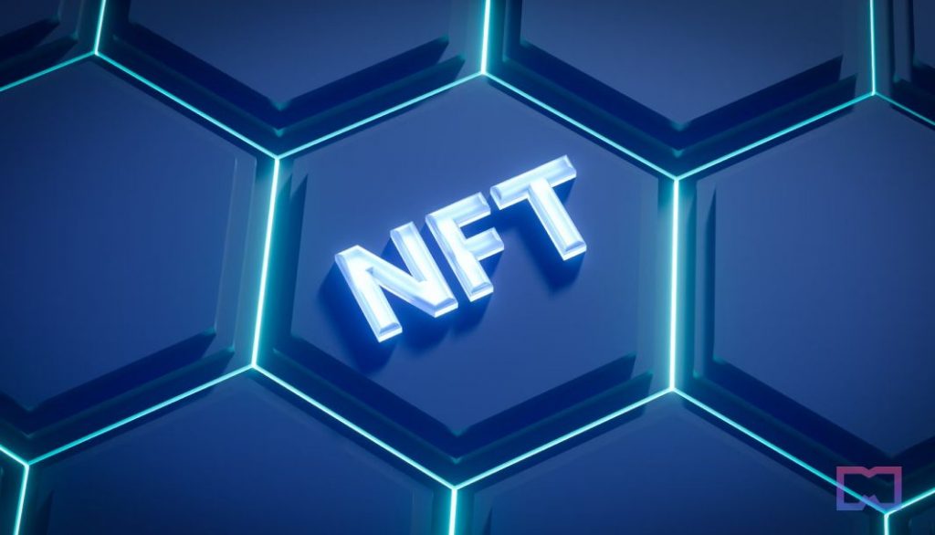 The Cost of NFT Creation: A Detailed Overview for 2022