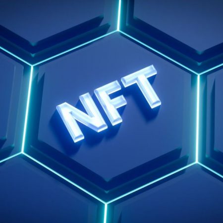 What It Takes to Create an NFT: A Detailed Guide for 2023
