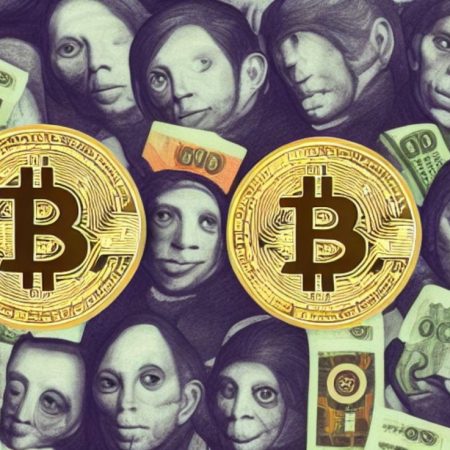 Top 5 Strategies to Obtain Free NFTs in 2023: Airdrops and Giveaways