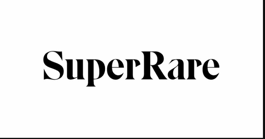 SuperRare