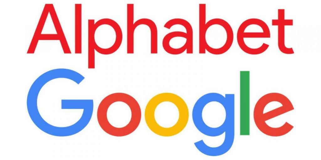 When discussing the internet, Google is a name that cannot be ignored, and the same goes for the metaverse. The reason being, Alphabet (Google's parent company) is involved in several projects integral to the foundation of the metaverse.