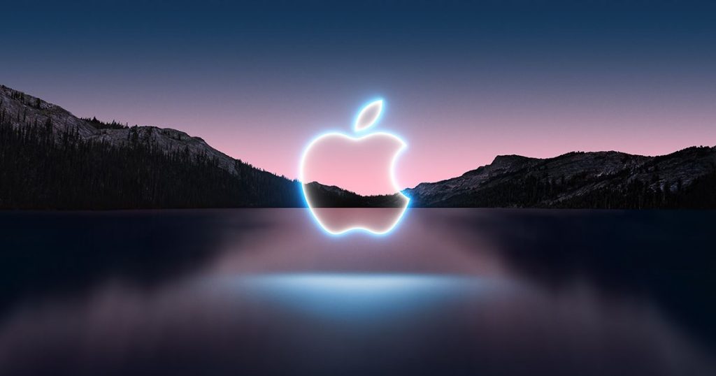 Best Metaverse Stocks Apple