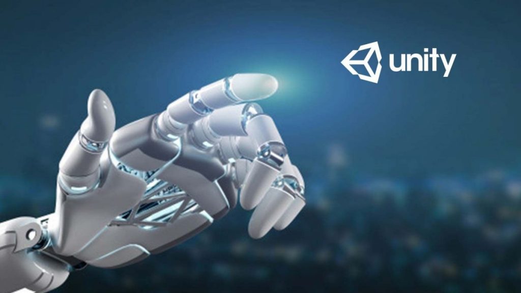 Moreover, Unity Technologies has made significant strides in virtual reality (VR) and augmented reality (AR) fields. Numerous major players in the VR and AR markets, such as Oculus, HTC, and Magic Leap, rely on the Unity engine.