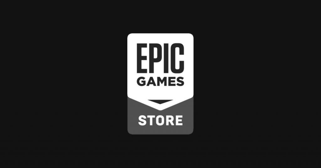 Best Metaverse Stocks Epic Games