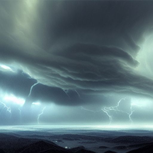 immersive representation of Castle Nathria in World of Warcraft, showcasing a fully developed gothic-style castle under cinematic conditions. The scene unfolds during a rain-drenched night, rich in detail and epic visuals that lend a dramatic flair to the concept art. Matte painting techniques illustrate shafts of light cutting through the mist, while maintaining photorealistic standards. This artwork employs volumetric lighting principles and follows the cinematic rule of thirds beautifully. Created in 8K quality, it stands out on ArtStation for its ultra-detailed and hyper-realistic appearance. --ar 3:1