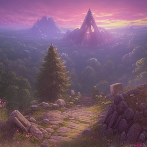  <strong>a young blond Jedi with short hair stands poised, gazing at the sunset in a meticulously crafted concept artwork by Doug Chiang. The painting exhibits cinematic realism, portrayed in high definition through detailed path tracing techniques. This serene landscape is characterized by rich colors, blending warm and soft hues that reflect a tumultuous sea in the distance. The subject is depicted in stunning anatomical correctness, ensuring a hyper-realistic feel, with defining features and symmetrical attributes enhancing the portrait. The final output shines in 8K resolution, making it a masterpiece of character design.</strong> 