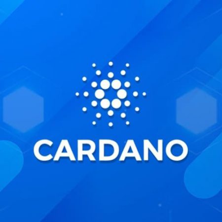 Prominent Cardano NFT Collections Worth Watching in 2022